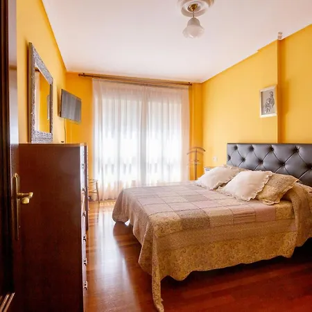 Lola Apartment